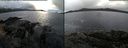 ./images/rivers-inlet/ethel/20170318/ethel20170318_185001.jpg