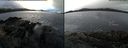 ./images/rivers-inlet/ethel/20170318/ethel20170318_185501.jpg