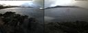./images/rivers-inlet/ethel/20170318/ethel20170318_190501.jpg