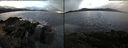 ./images/rivers-inlet/ethel/20170318/ethel20170318_191001.jpg