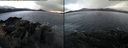 ./images/rivers-inlet/ethel/20170318/ethel20170318_192001.jpg