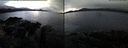 ./images/rivers-inlet/ethel/20170318/ethel20170318_195501.jpg
