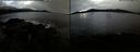 ./images/rivers-inlet/ethel/20170318/ethel20170318_200501.jpg