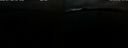 ./images/rivers-inlet/ethel/20170318/ethel20170318_201501.jpg