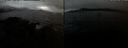 ./images/rivers-inlet/ethel/20170319/ethel20170319_071001.jpg