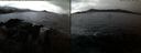 ./images/rivers-inlet/ethel/20170319/ethel20170319_071501.jpg