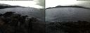 ./images/rivers-inlet/ethel/20170319/ethel20170319_072001.jpg