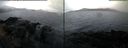 ./images/rivers-inlet/ethel/20170319/ethel20170319_073501.jpg