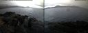 ./images/rivers-inlet/ethel/20170319/ethel20170319_075001.jpg