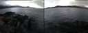 ./images/rivers-inlet/ethel/20170319/ethel20170319_075501.jpg