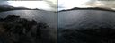 ./images/rivers-inlet/ethel/20170319/ethel20170319_080001.jpg