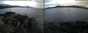 ./images/rivers-inlet/ethel/20170319/ethel20170319_080501.jpg