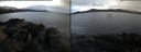 ./images/rivers-inlet/ethel/20170319/ethel20170319_081001.jpg