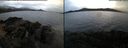./images/rivers-inlet/ethel/20170319/ethel20170319_081501.jpg