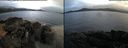 ./images/rivers-inlet/ethel/20170319/ethel20170319_082001.jpg