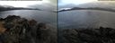 ./images/rivers-inlet/ethel/20170319/ethel20170319_082501.jpg