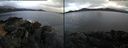 ./images/rivers-inlet/ethel/20170319/ethel20170319_083501.jpg