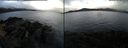 ./images/rivers-inlet/ethel/20170319/ethel20170319_084001.jpg