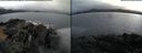 ./images/rivers-inlet/ethel/20170319/ethel20170319_085001.jpg