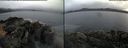 ./images/rivers-inlet/ethel/20170319/ethel20170319_085501.jpg
