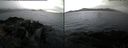 ./images/rivers-inlet/ethel/20170319/ethel20170319_091501.jpg