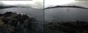 ./images/rivers-inlet/ethel/20170319/ethel20170319_092001.jpg