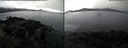 ./images/rivers-inlet/ethel/20170319/ethel20170319_102001.jpg