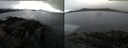 ./images/rivers-inlet/ethel/20170319/ethel20170319_105001.jpg
