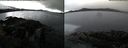 ./images/rivers-inlet/ethel/20170319/ethel20170319_110501.jpg