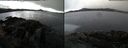 ./images/rivers-inlet/ethel/20170319/ethel20170319_111001.jpg
