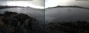 ./images/rivers-inlet/ethel/20170319/ethel20170319_111501.jpg