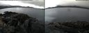 ./images/rivers-inlet/ethel/20170319/ethel20170319_112501.jpg