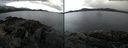 ./images/rivers-inlet/ethel/20170319/ethel20170319_114001.jpg