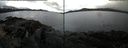 ./images/rivers-inlet/ethel/20170319/ethel20170319_115001.jpg