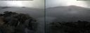 ./images/rivers-inlet/ethel/20170319/ethel20170319_134001.jpg