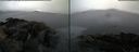 ./images/rivers-inlet/ethel/20170319/ethel20170319_134501.jpg