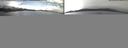 ./images/rivers-inlet/ethel/20170319/ethel20170319_141001.jpg