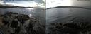 ./images/rivers-inlet/ethel/20170319/ethel20170319_141501.jpg