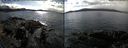 ./images/rivers-inlet/ethel/20170319/ethel20170319_142001.jpg
