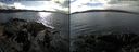 ./images/rivers-inlet/ethel/20170319/ethel20170319_142501.jpg