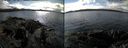 ./images/rivers-inlet/ethel/20170319/ethel20170319_143501.jpg