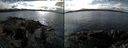 ./images/rivers-inlet/ethel/20170319/ethel20170319_144001.jpg