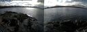 ./images/rivers-inlet/ethel/20170319/ethel20170319_144501.jpg