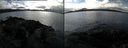 ./images/rivers-inlet/ethel/20170319/ethel20170319_145001.jpg