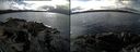 ./images/rivers-inlet/ethel/20170319/ethel20170319_145501.jpg