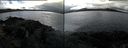 ./images/rivers-inlet/ethel/20170319/ethel20170319_150501.jpg