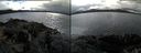 ./images/rivers-inlet/ethel/20170319/ethel20170319_151001.jpg