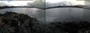 ./images/rivers-inlet/ethel/20170319/ethel20170319_151501.jpg