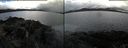 ./images/rivers-inlet/ethel/20170319/ethel20170319_152001.jpg