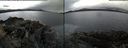 ./images/rivers-inlet/ethel/20170319/ethel20170319_153501.jpg